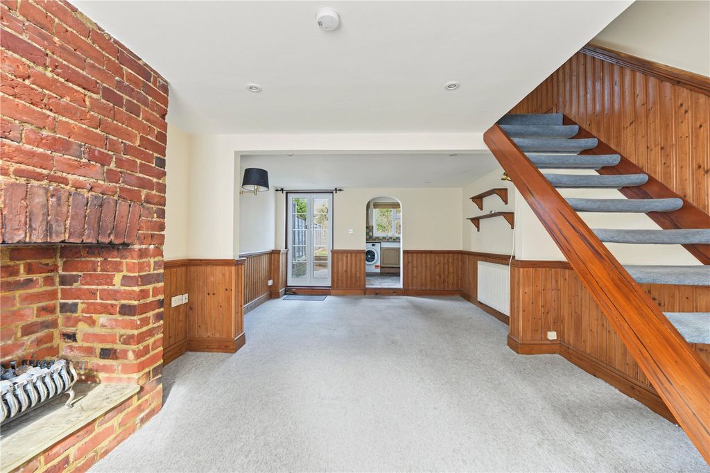 Property photo 2 of 14 Picture No. 06