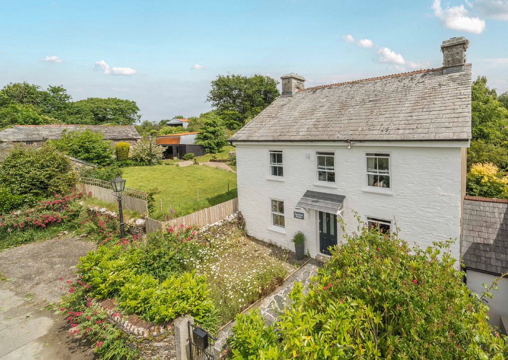 Property photo 1 of 31