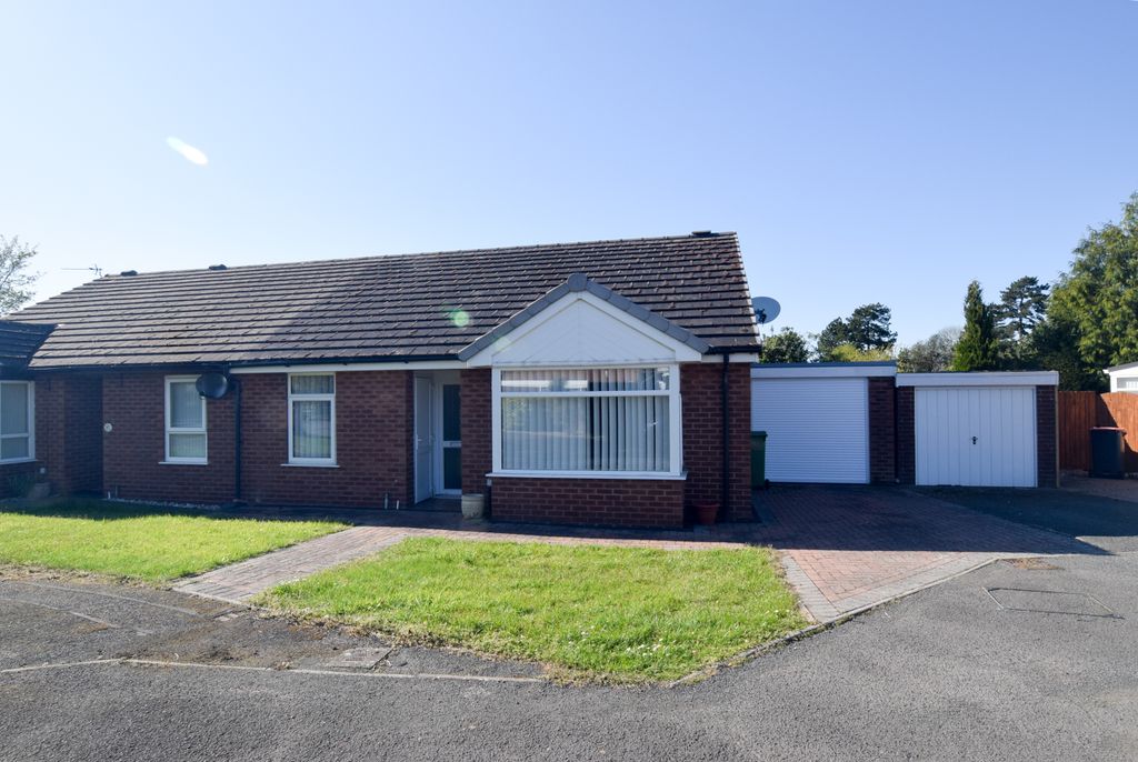 Property photo 1 of 15