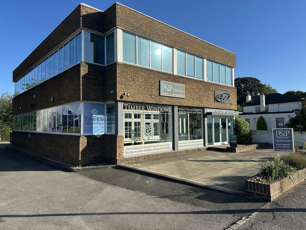 Property photo 1 of 3 Img_5857.Jpeg