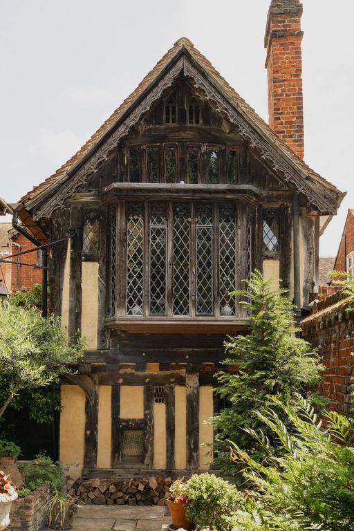 Additional image 40 of 6 bed semi-detached house for saleNorthgate Street, Ipswich, Suffolk IP1