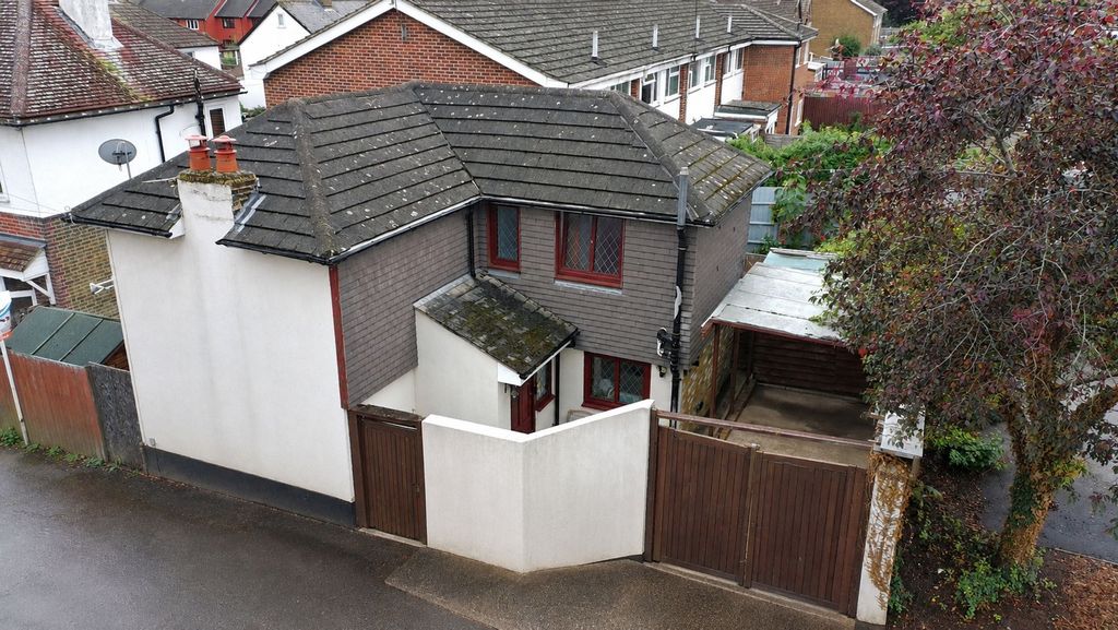 Property photo 1 of 14