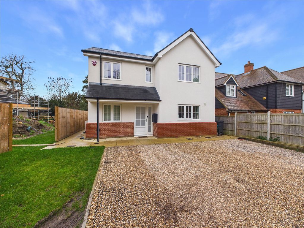 Property photo 1 of 16 Picture No. 21