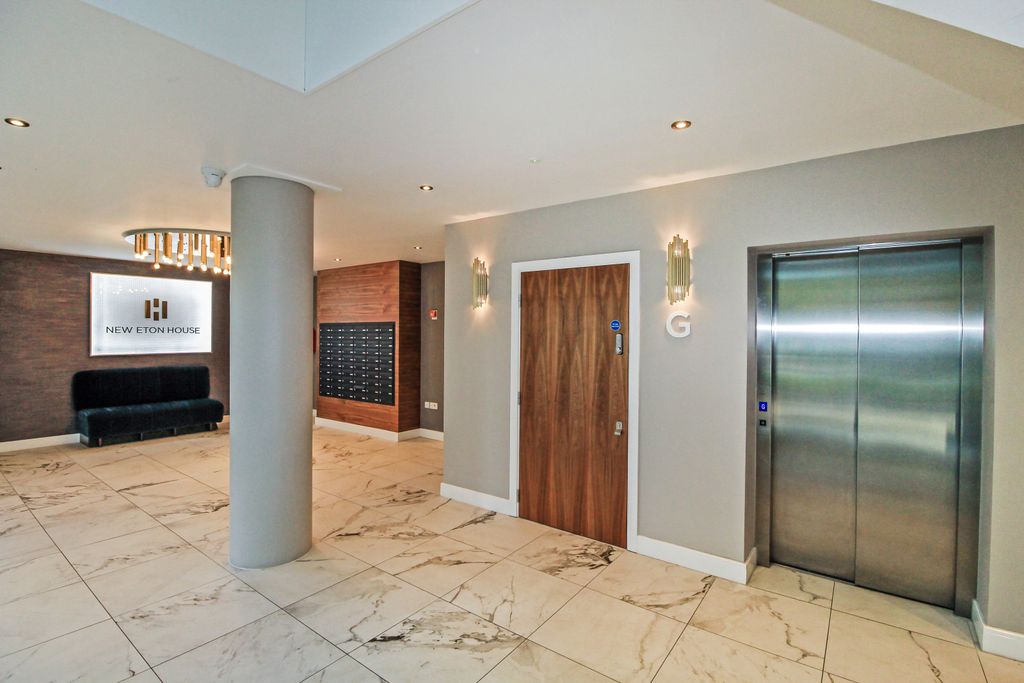 Property photo 3 of 18 Gallery