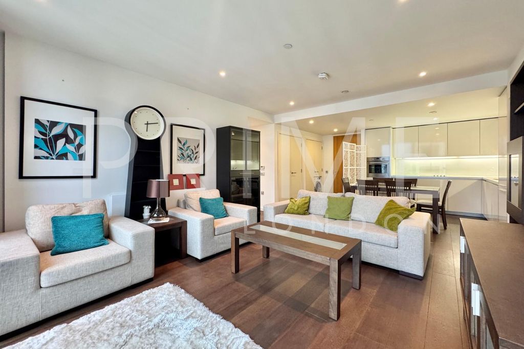 Property photo 1 of 14 1 (12).Jpg