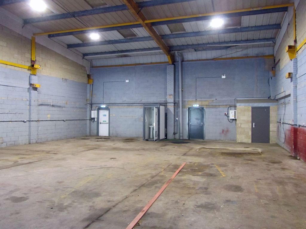 Property photo 2 of 2 Unit 4, Heathfield