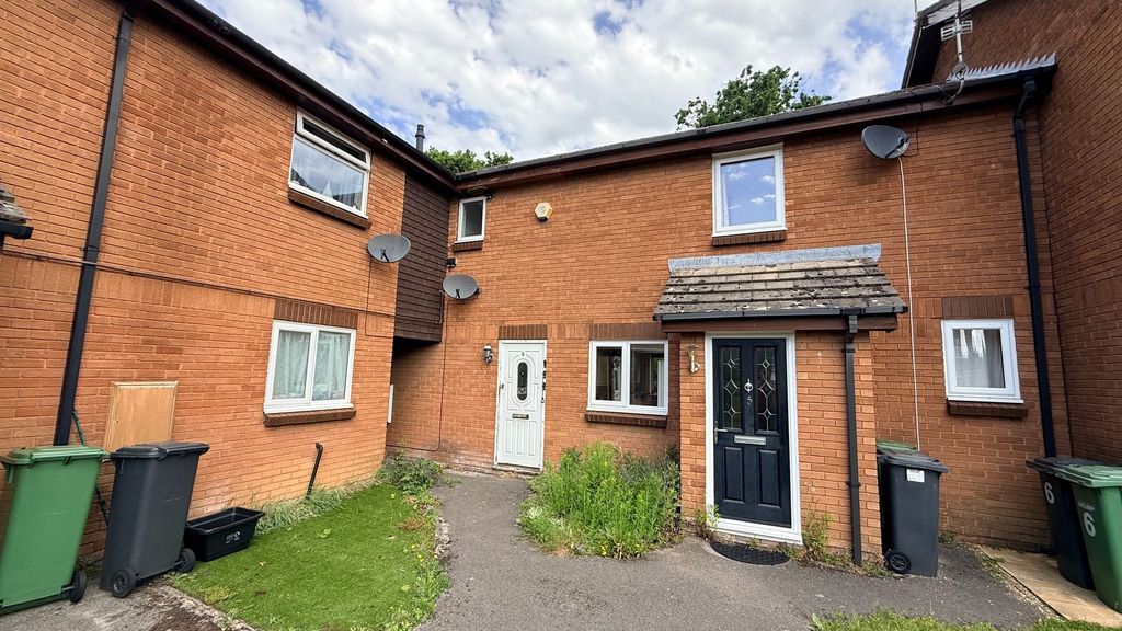 Property photo 1 of 14