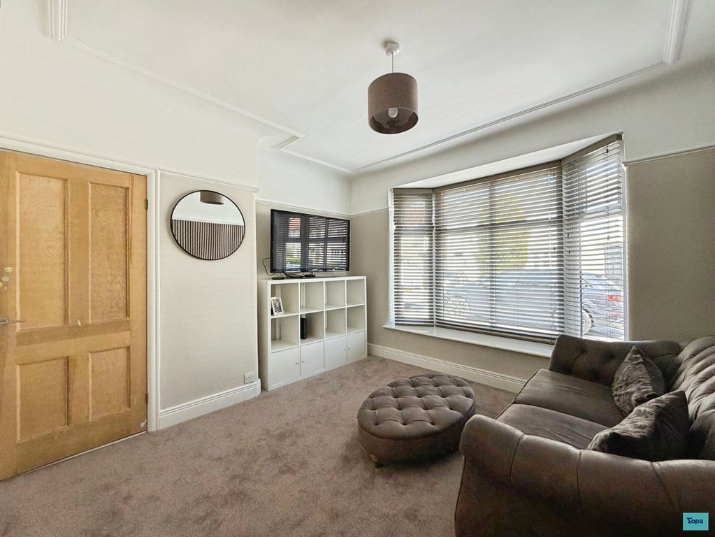 Property photo 2 of 26 2