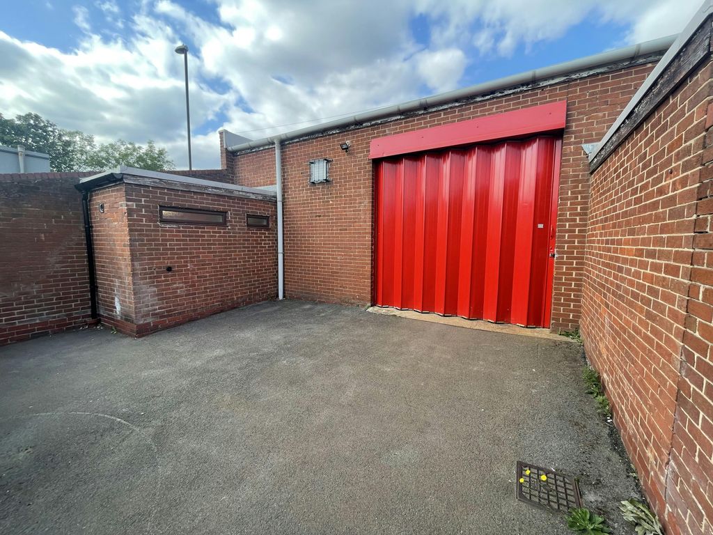 Property photo 3 of 5 Img_0085.Jpg