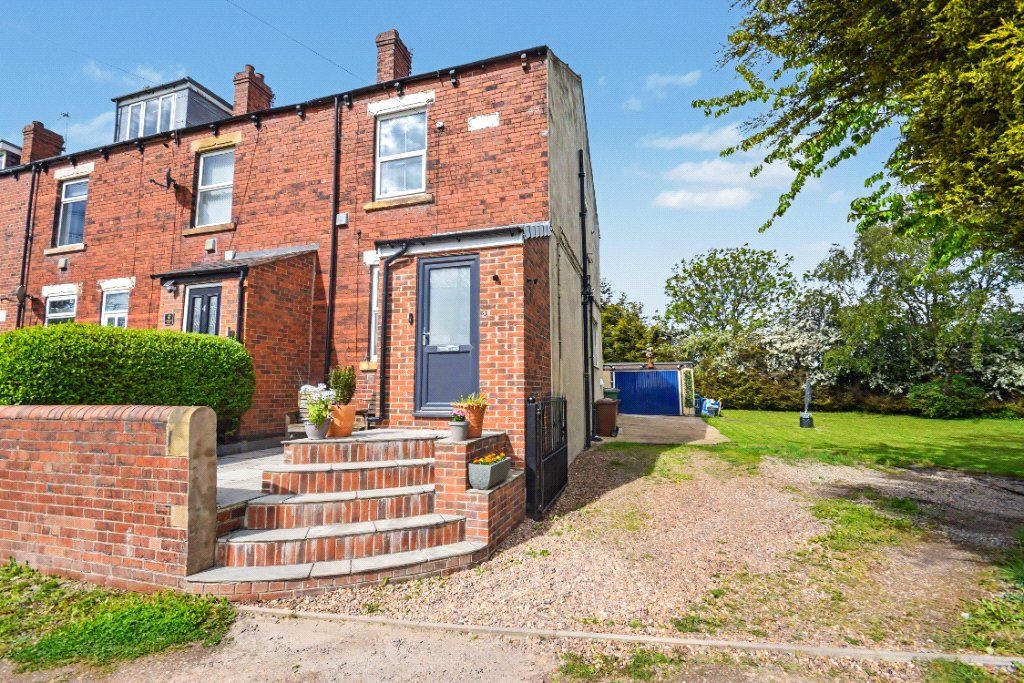 Property photo 1 of 20 Picture No. 10