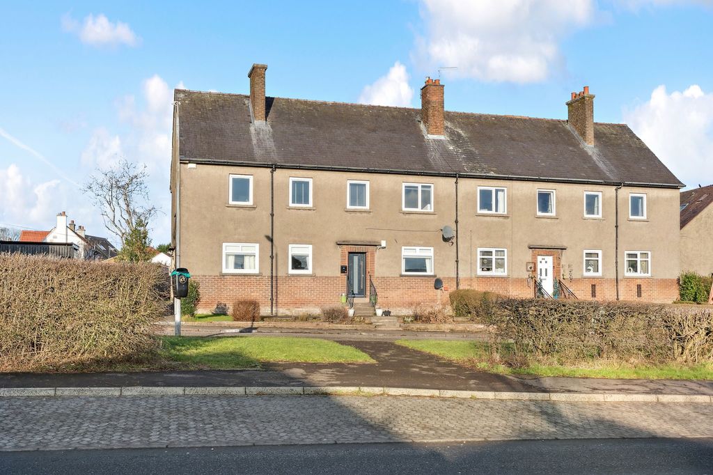 Property photo 1 of 25