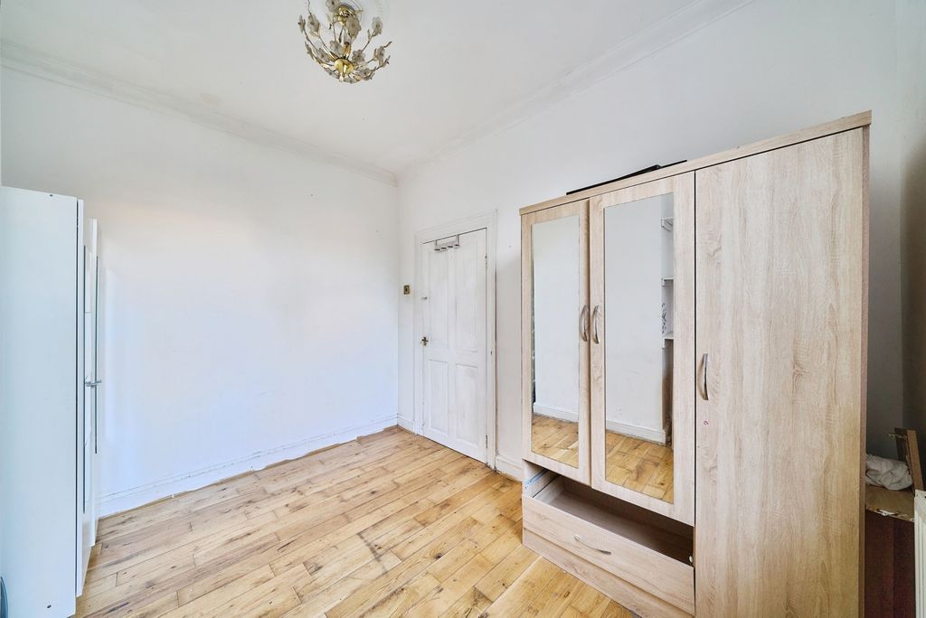 Property photo 2 of 18 Pbox-Img.Jpg