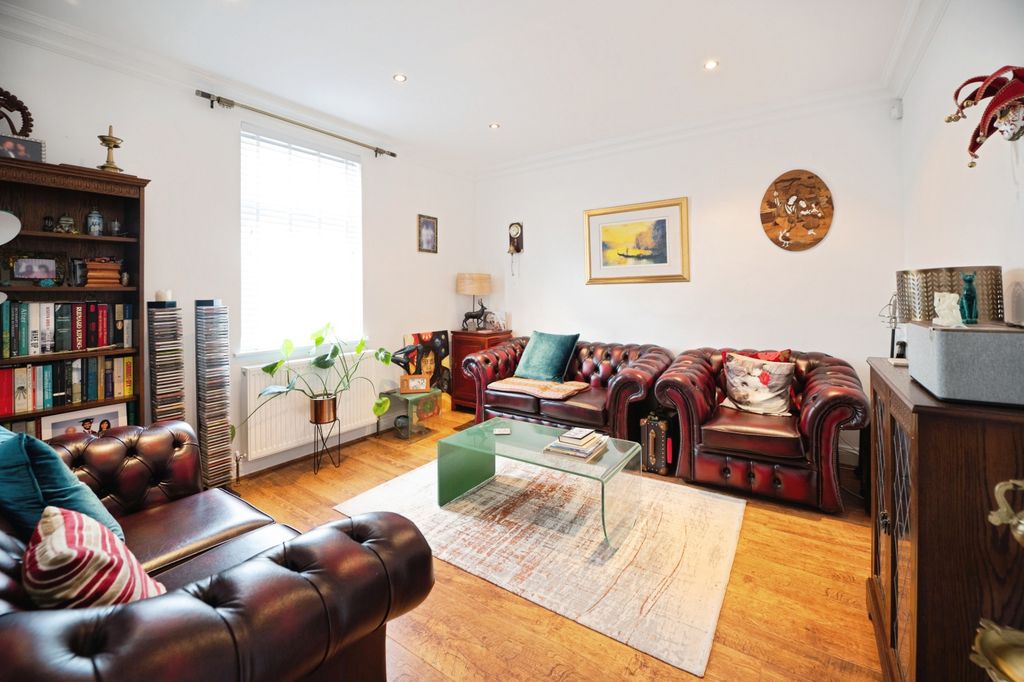 Property photo 2 of 20 _Dsc8428