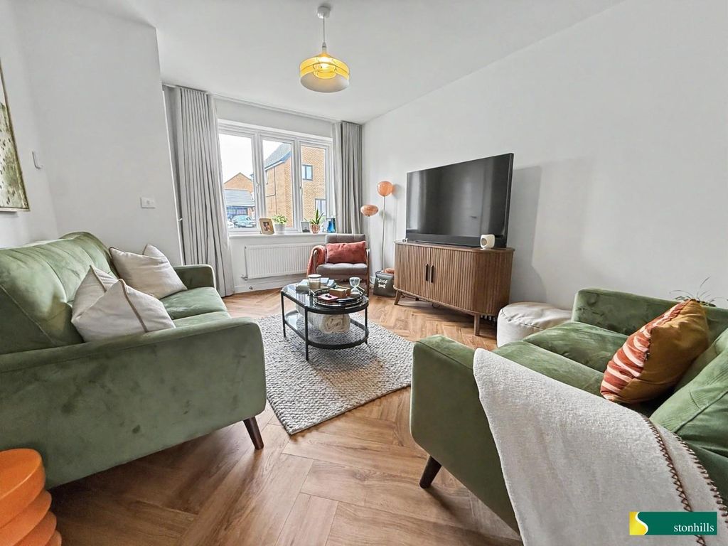 Property photo 2 of 14 12.Jpg