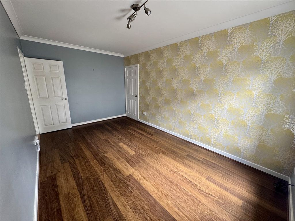 Property photo 3 of 14 Img_0644.Jpg
