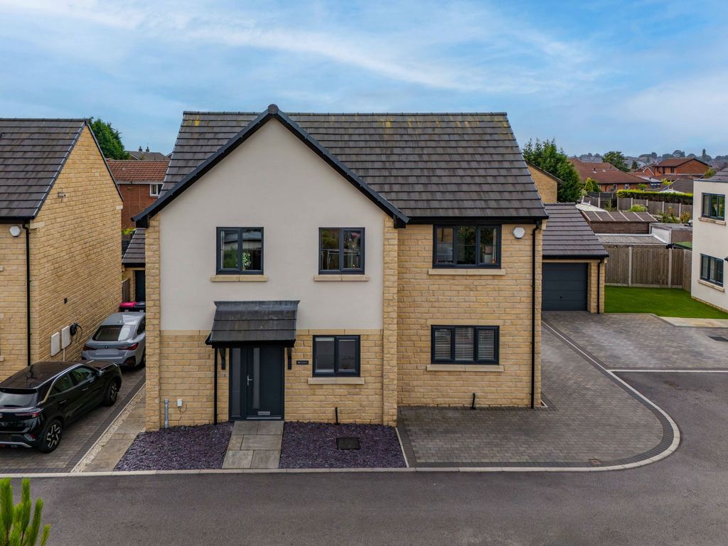 Property photo 1 of 38