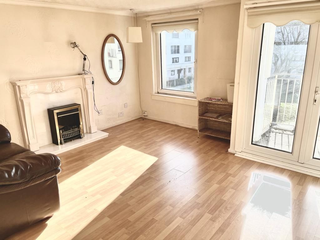 Property photo 3 of 11 Photo 3