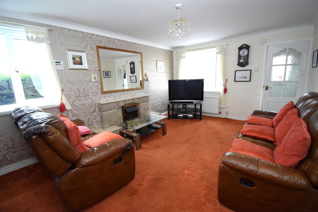 Property photo 3 of 13 Dsc_0012.Jpg