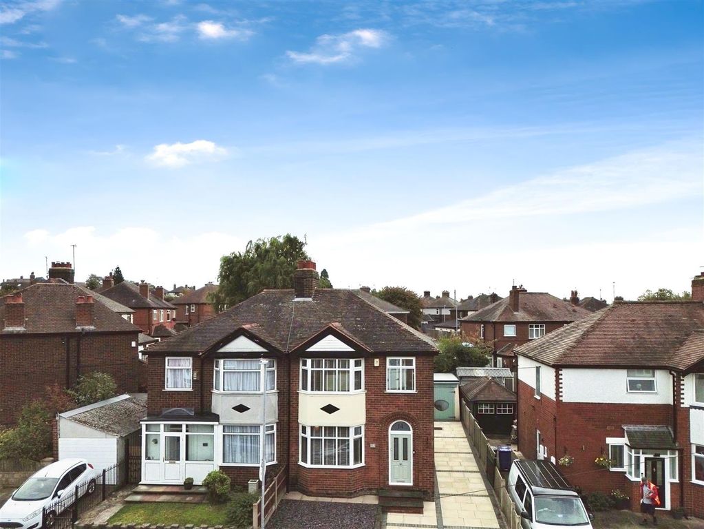 Property photo 1 of 27 d12d9979-Oakdene 202.Jpg