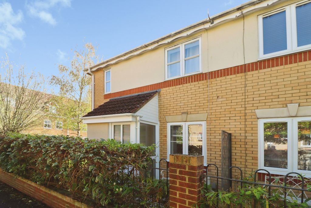 Property photo 1 of 12 Pbox-Img.Jpg