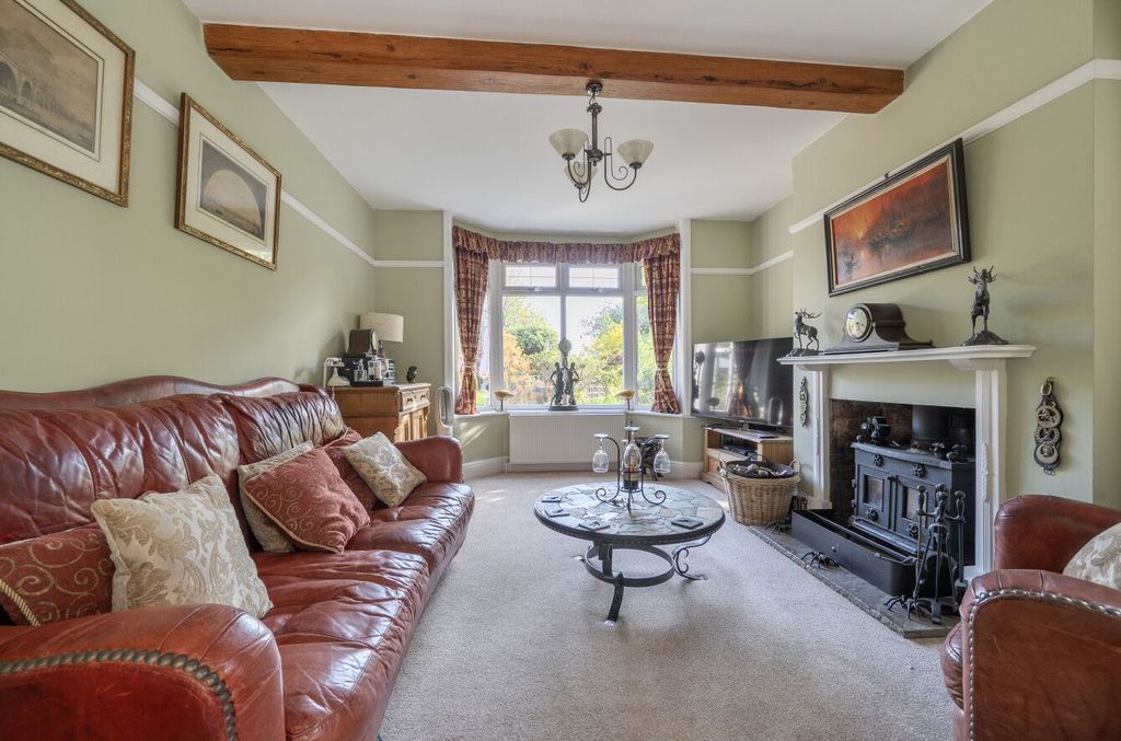 Property photo 3 of 43 Family Room