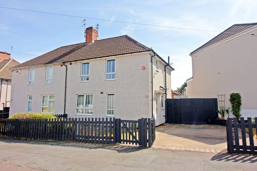 Property photo 1 of 23