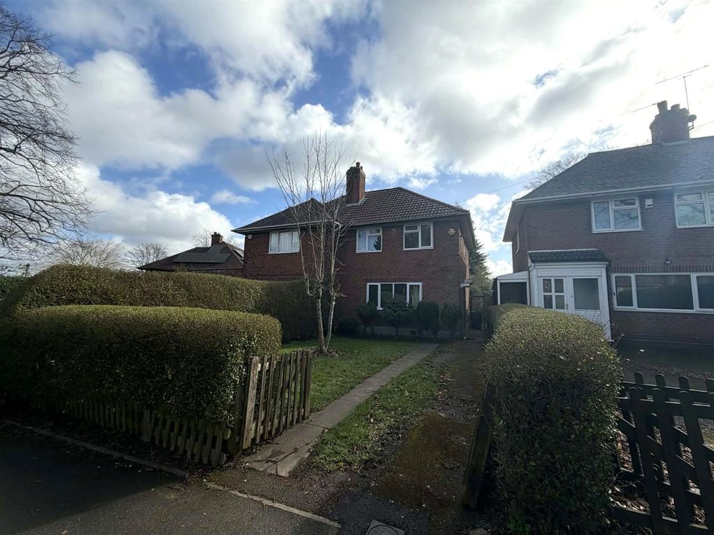 Property photo 1 of 12 3Ed873B4-8162-48F4-9997-078B786688F0.Jpg