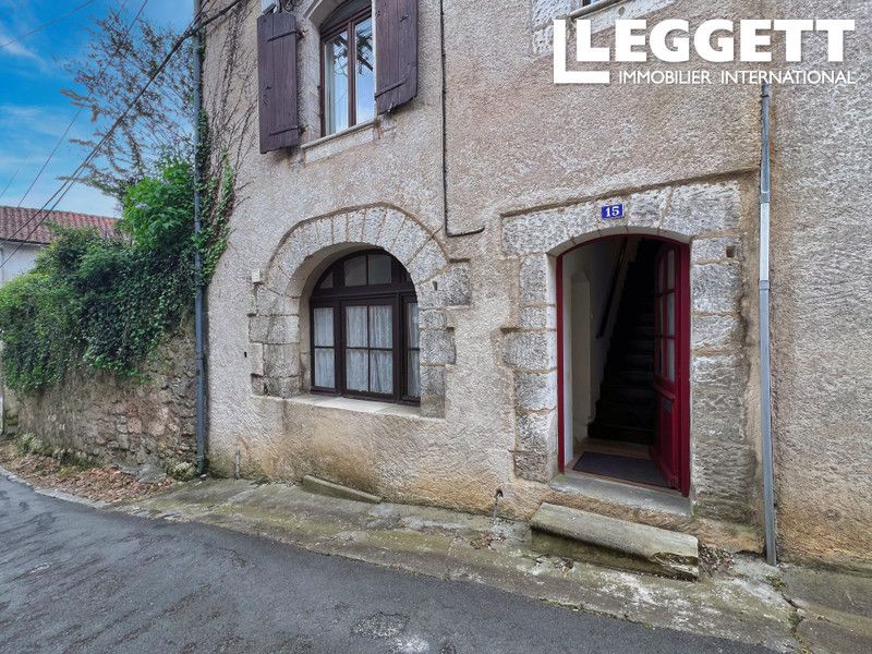 Property photo 1 of 10