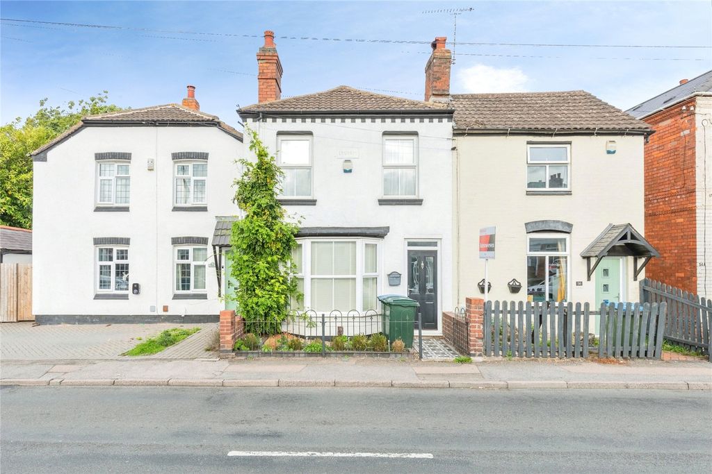 Property photo 1 of 17 Picture No. 27