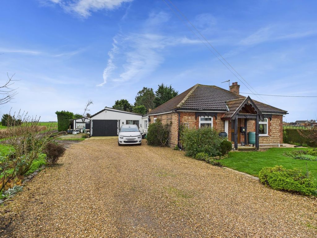 Property photo 1 of 37