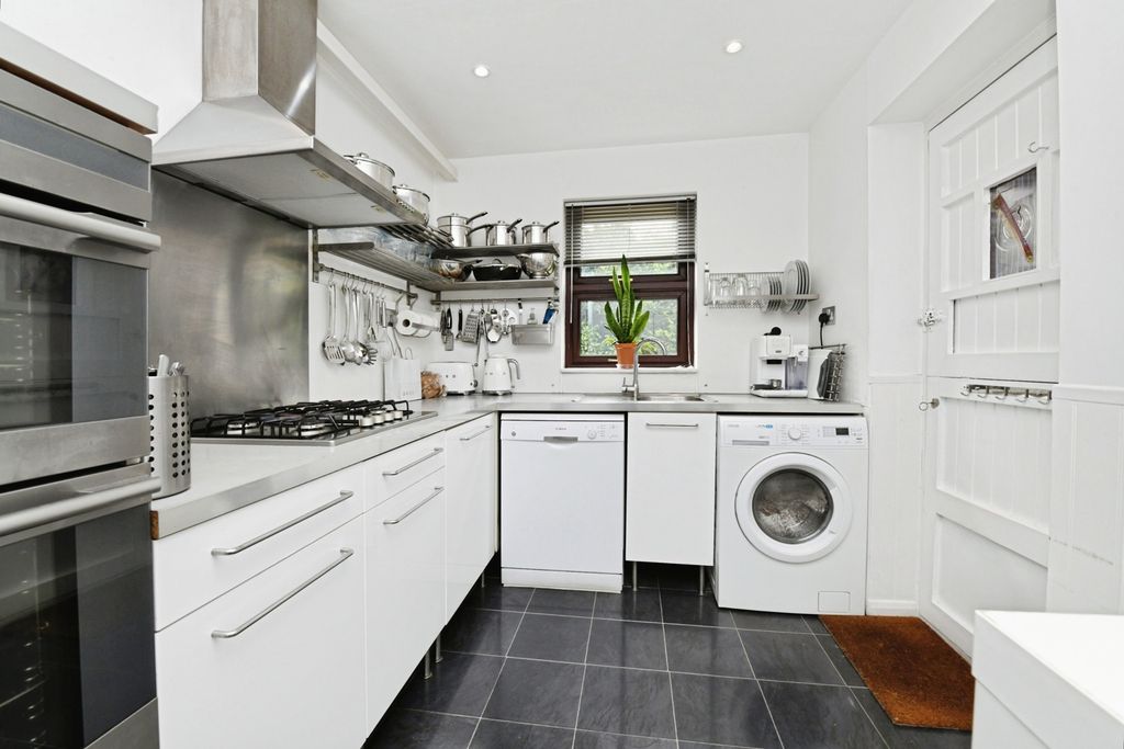 Property photo 2 of 17 Interior