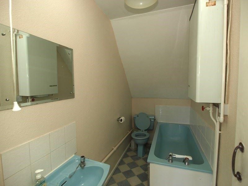 Property photo 3 of 5 Image