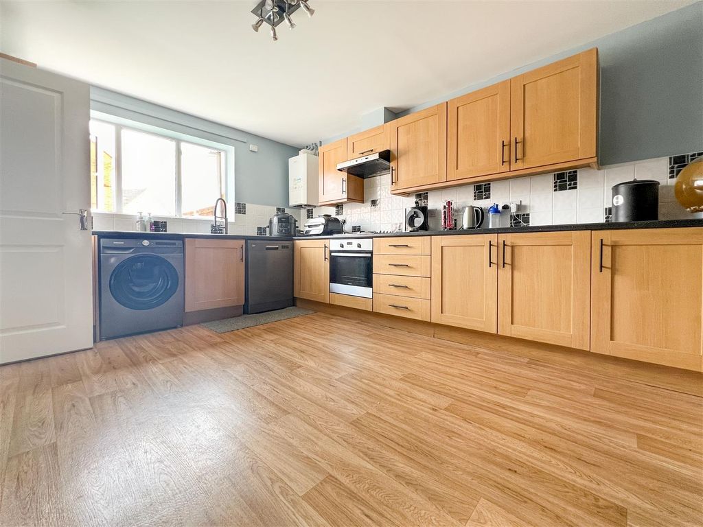 Property photo 3 of 15 Img_9782.Jpeg