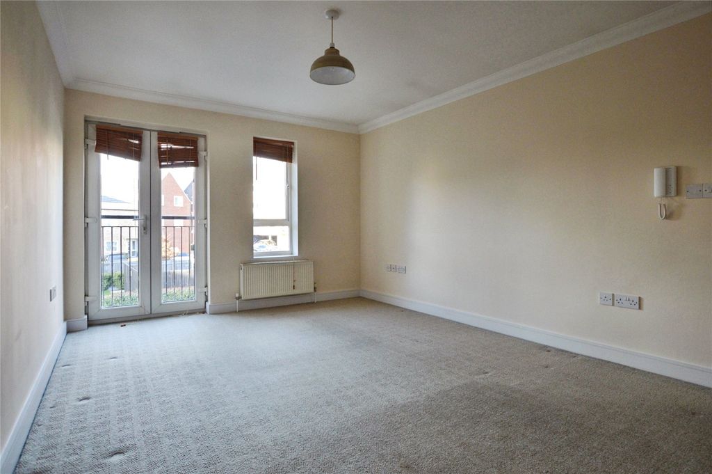 Property photo 2 of 12 Picture No. 20