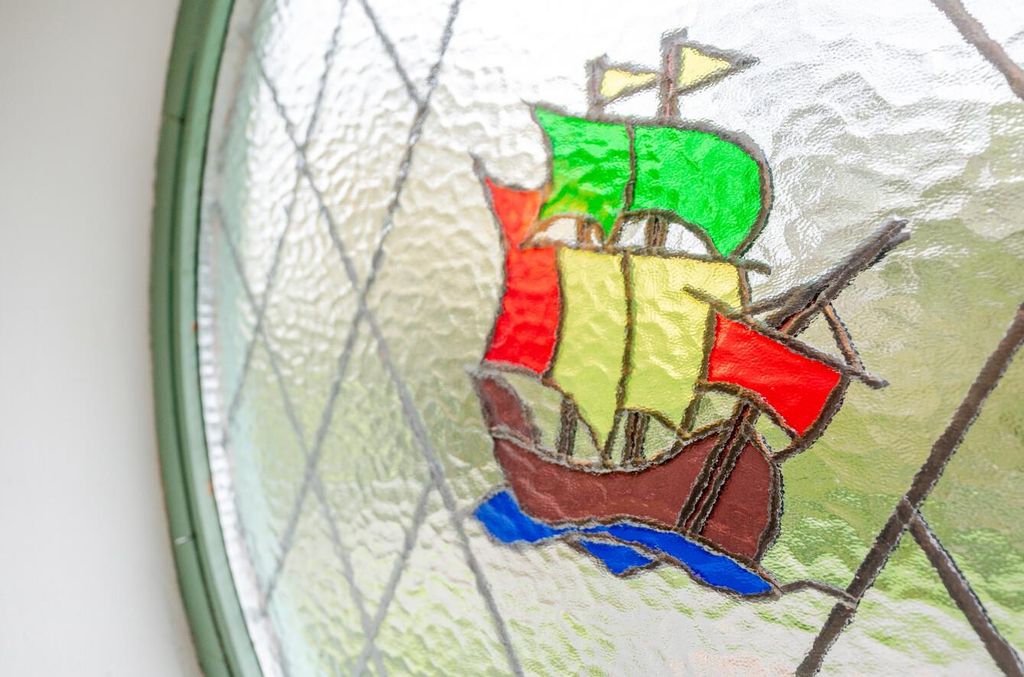 Property photo 3 of 25 1362461-14-68ee32B784A1A.Jpg