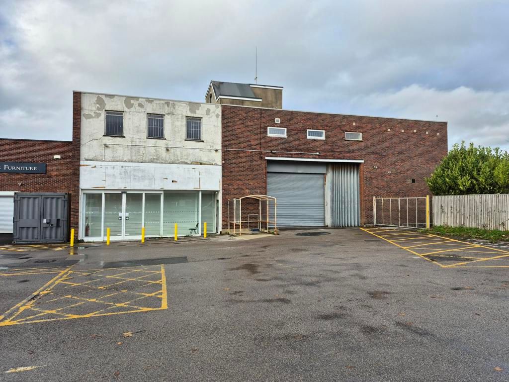 Property photo 2 of 4 Photo 3