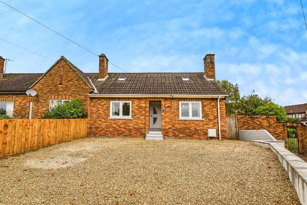 Property photo 1 of 17 Photo