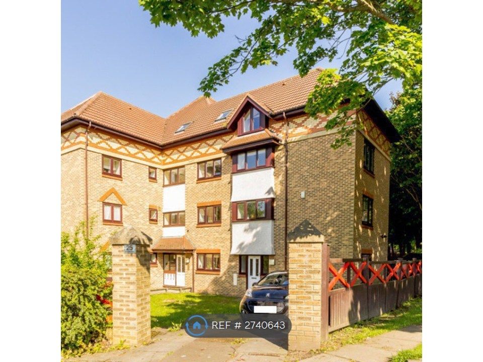 Property photo 1 of 10 Exterior