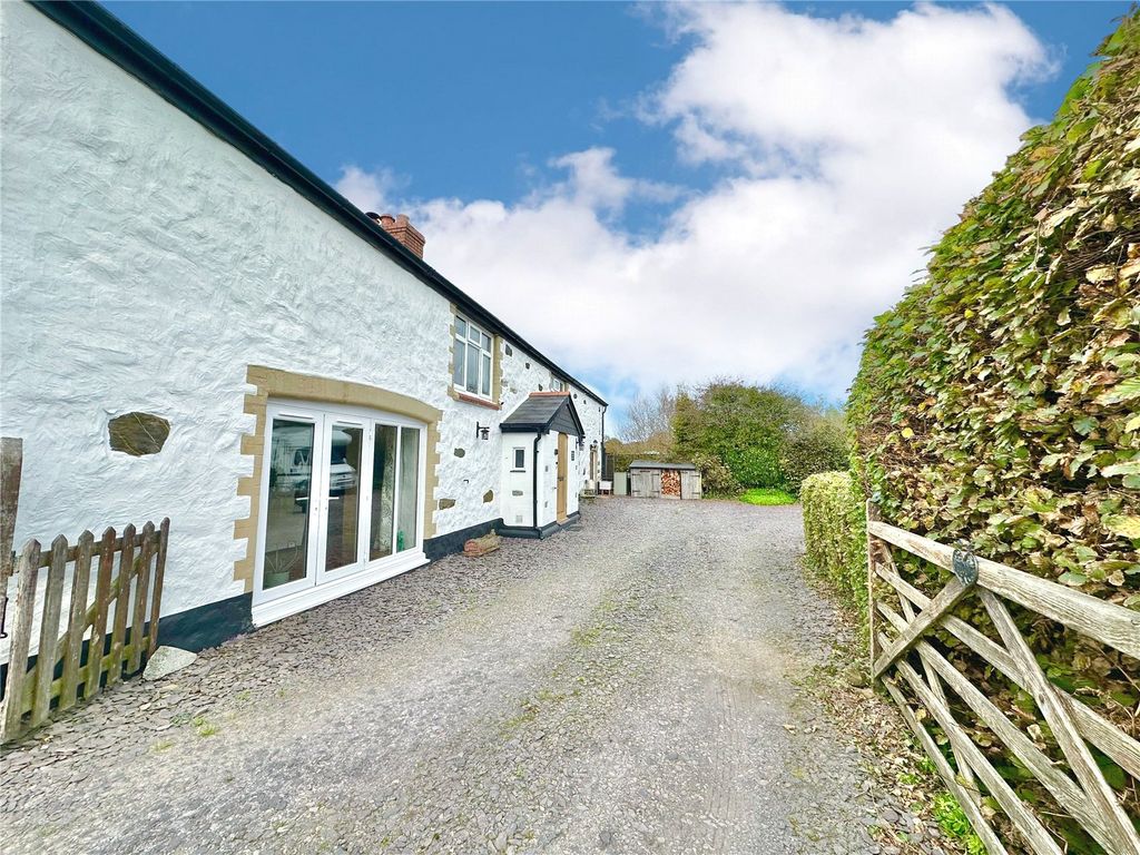 Property photo 3 of 41 Picture No. 54