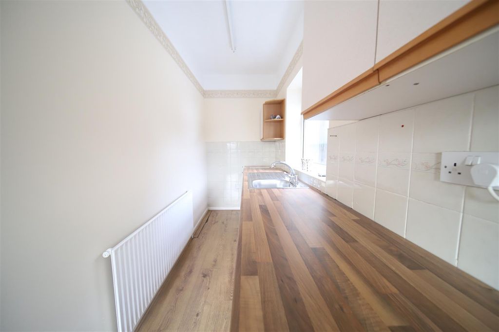 Property photo 3 of 9 Img_4996.Jpg