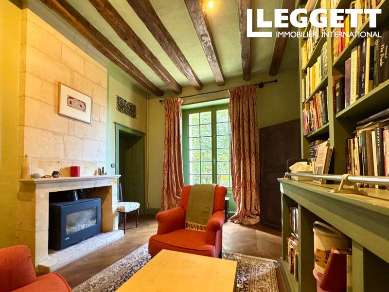 Property photo 3 of 10