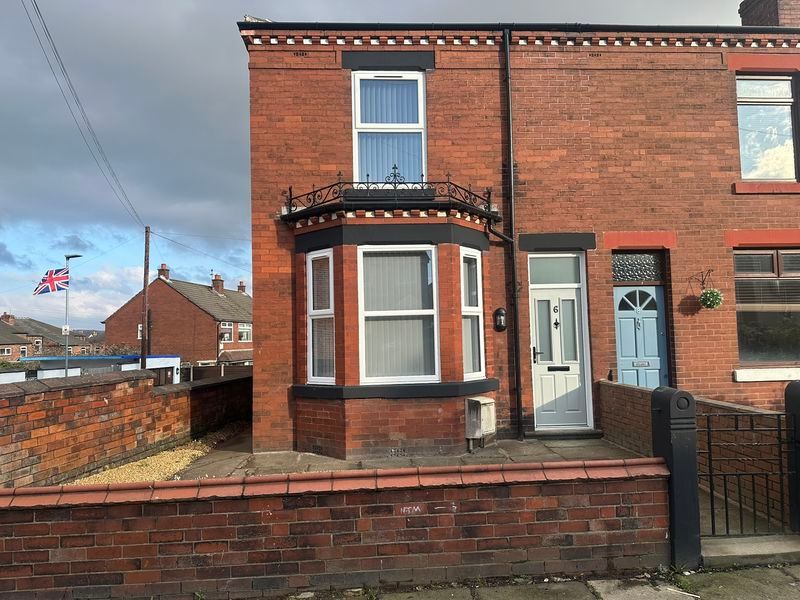 Property photo 1 of 15 Photo 1