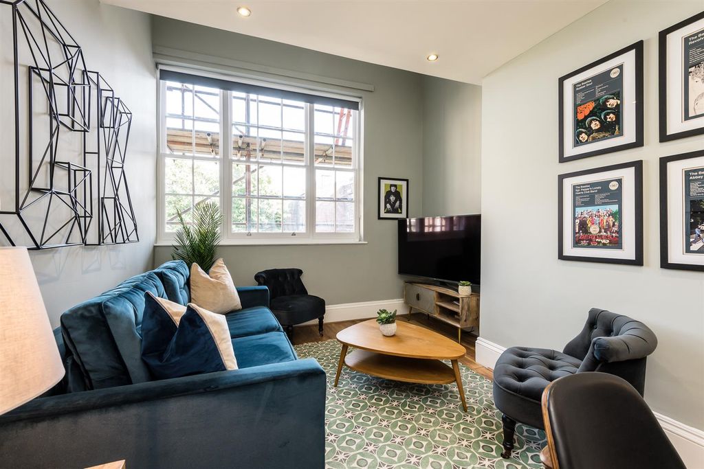 Property photo 2 of 12 Dsc_3533.Jpg