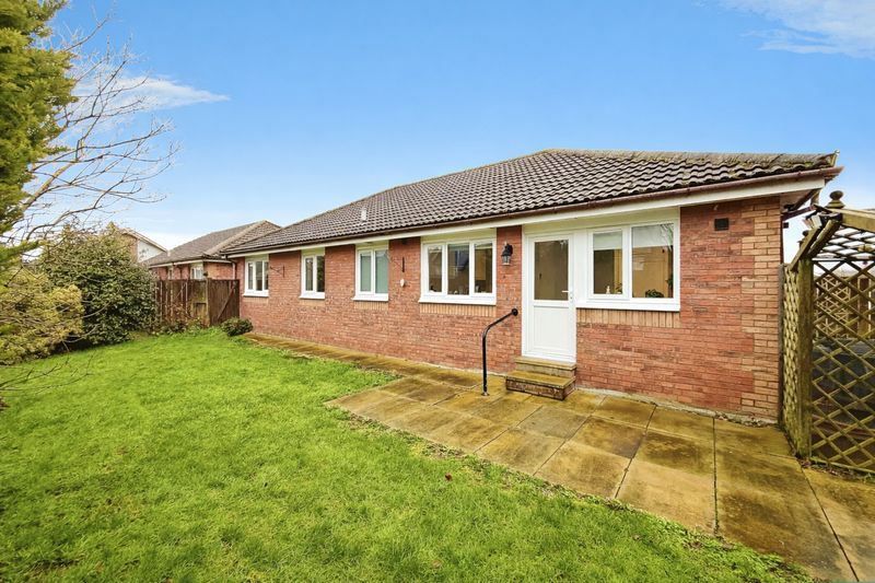 Property photo 1 of 13 Photo 12