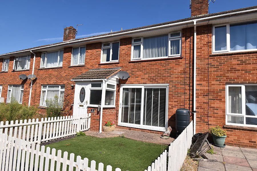 Property photo 1 of 14