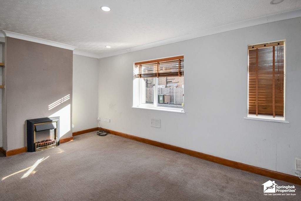 Property photo 2 of 14 Image 2