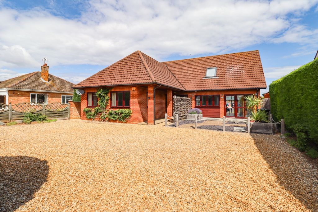 Property photo 2 of 30 2314963