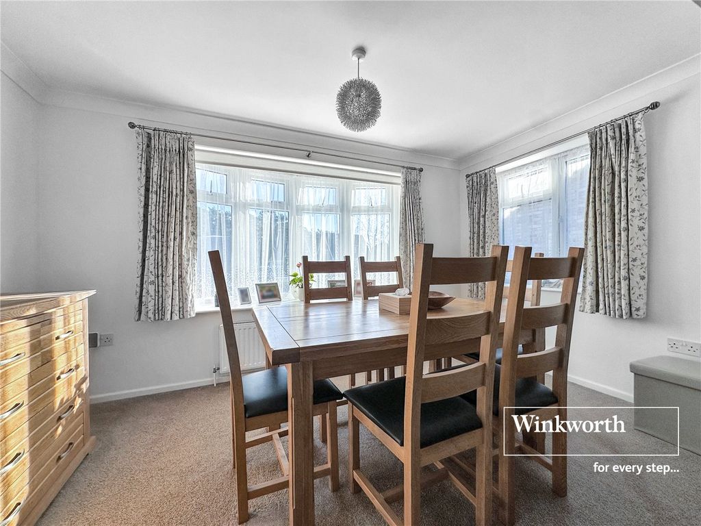 Property photo 3 of 14 Picture No. 06