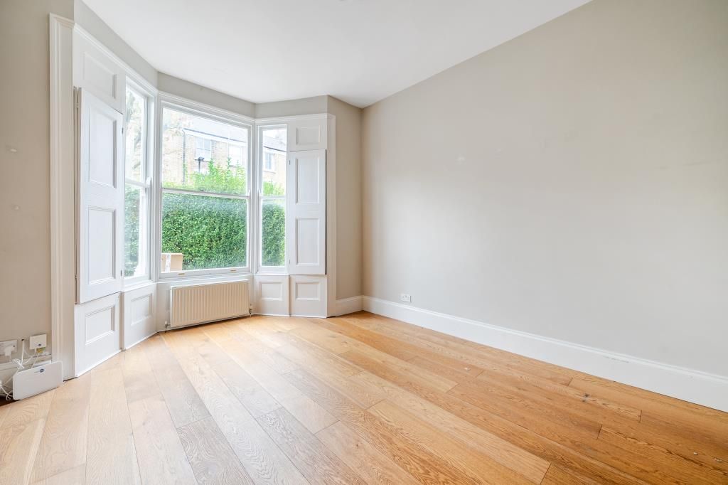Property photo 3 of 13 Reception Room