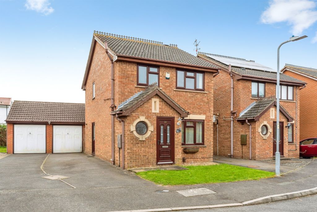 Property photo 1 of 16